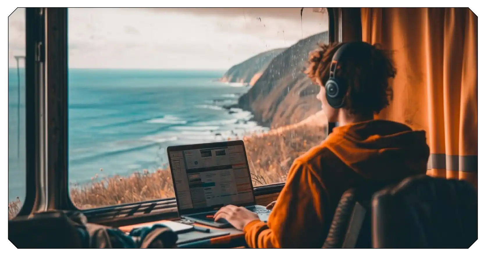 The Growing Popularity of Last-Minute Cruise Bookings-01